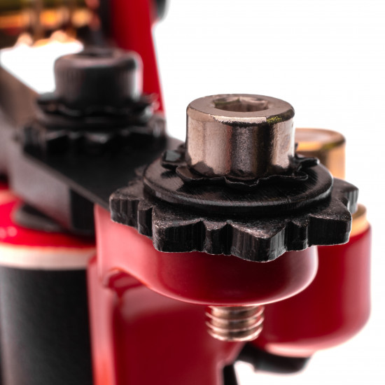 Infinite Liner Pro Vamp - Professional Tattoo Machine | Vlad Blad